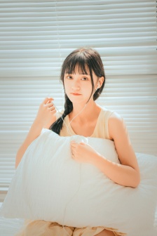 小时代4