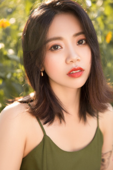 小叮当