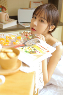 哥斯拉